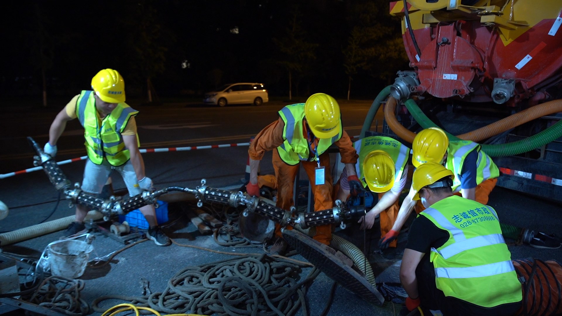 海阳紫外光固化修复